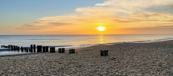 2 bedroom accommodation in Gorleston-on-Sea