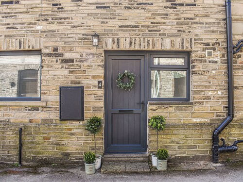 3 bedroom accommodation in Skipton