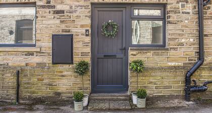 3 bedroom accommodation in Skipton