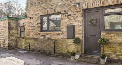 3 bedroom accommodation in Skipton