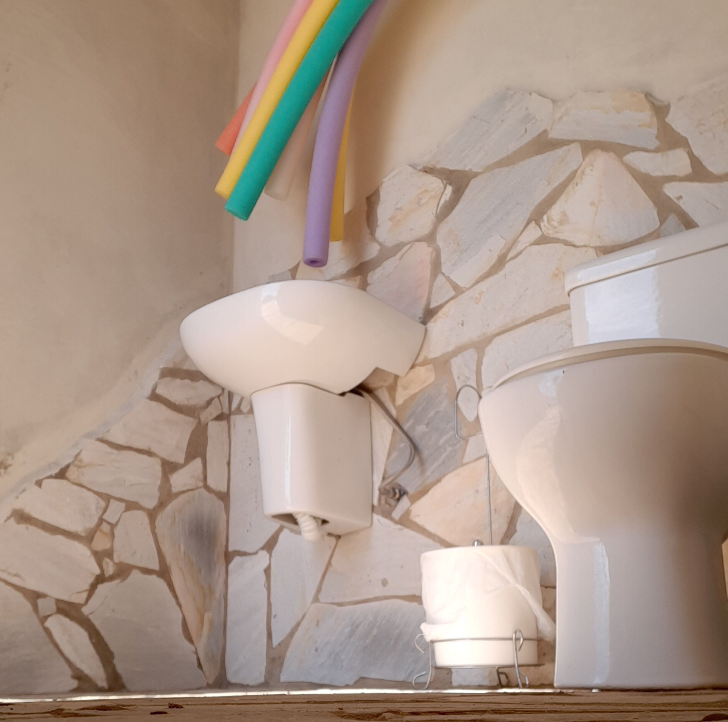 Country house in Araçoiaba da Serra