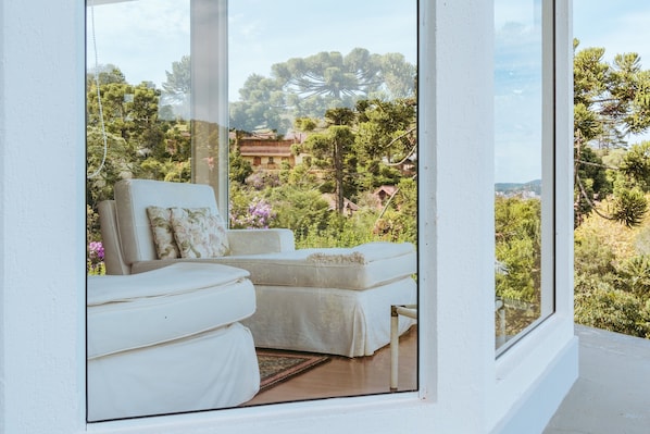 Televisión LED 42 pulgadas con canales de televisión digitales