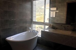 Room - Pristime International Holiday Hotel (Yinjiang)