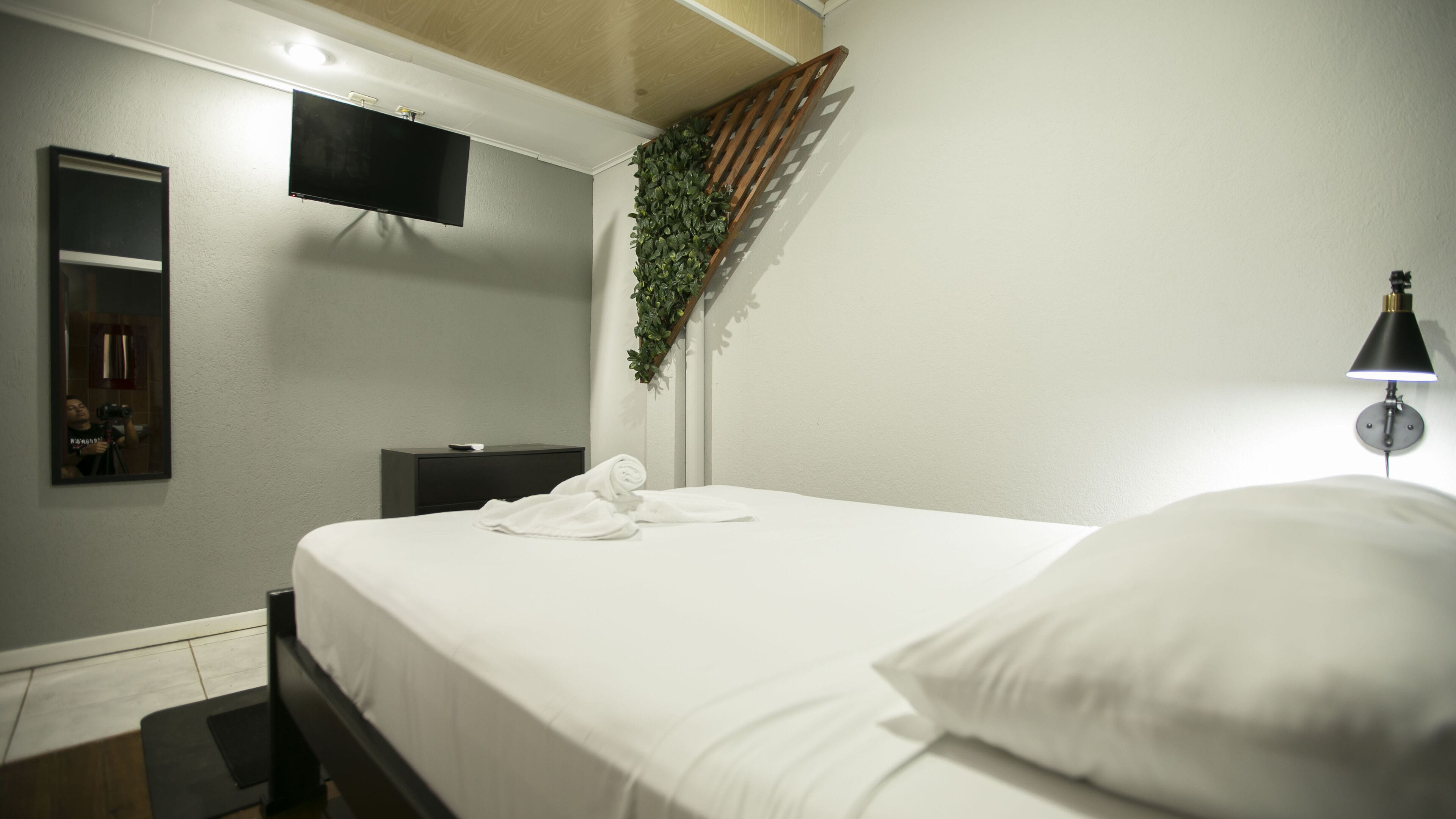 Photo - Coati Arenal Lodge