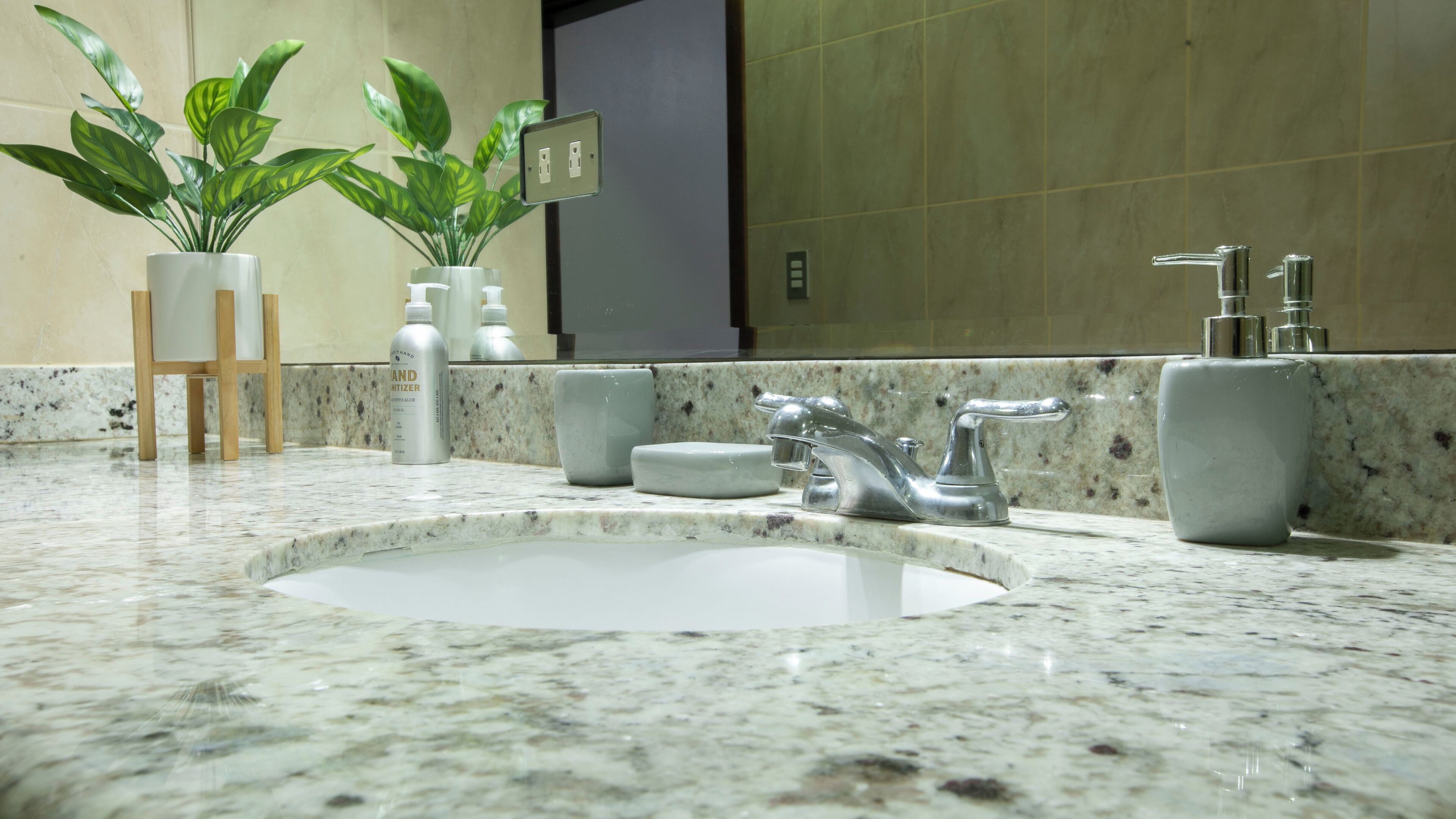 Photo - Coati Arenal Lodge