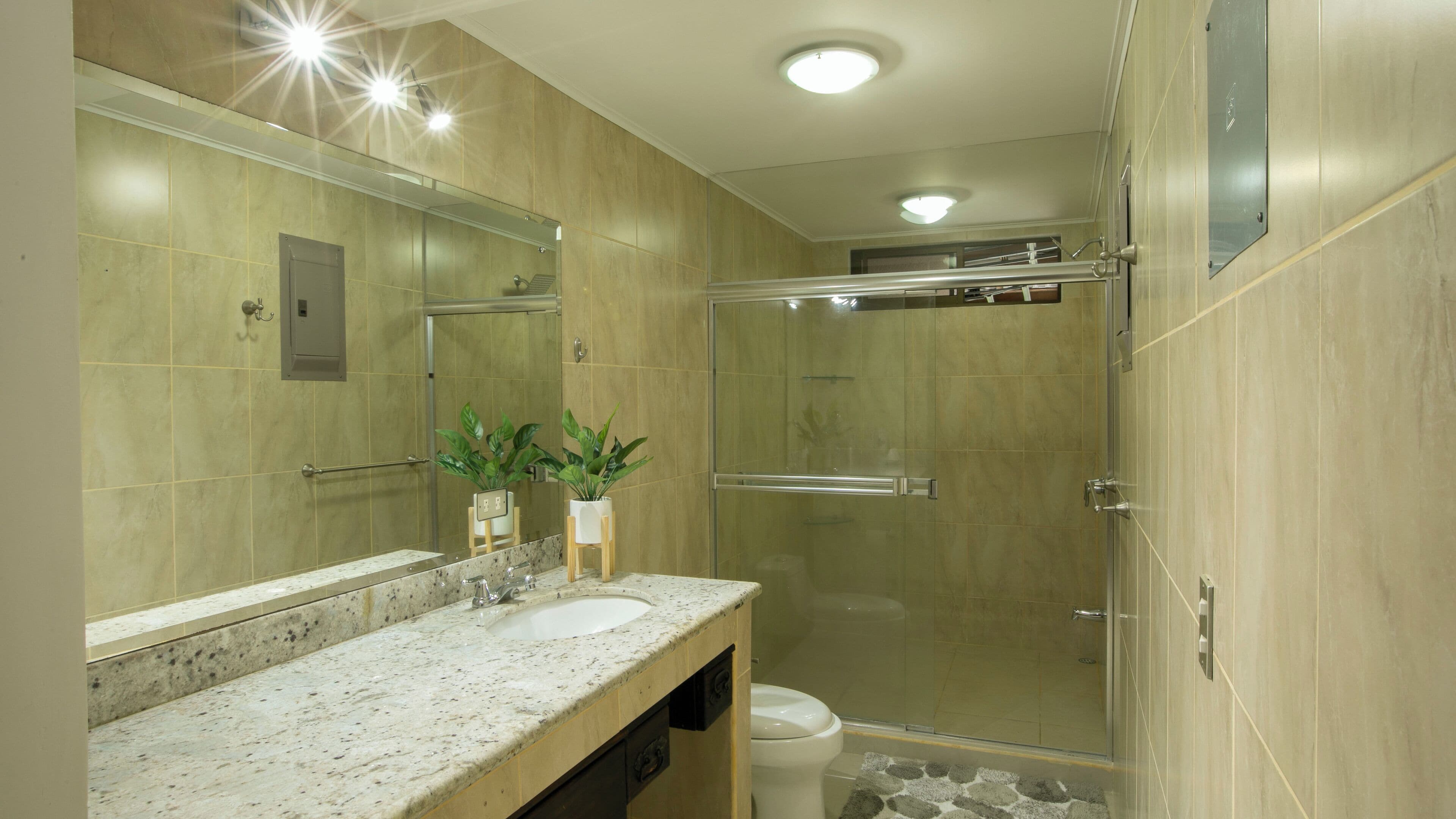 Photo - Coati Arenal Lodge