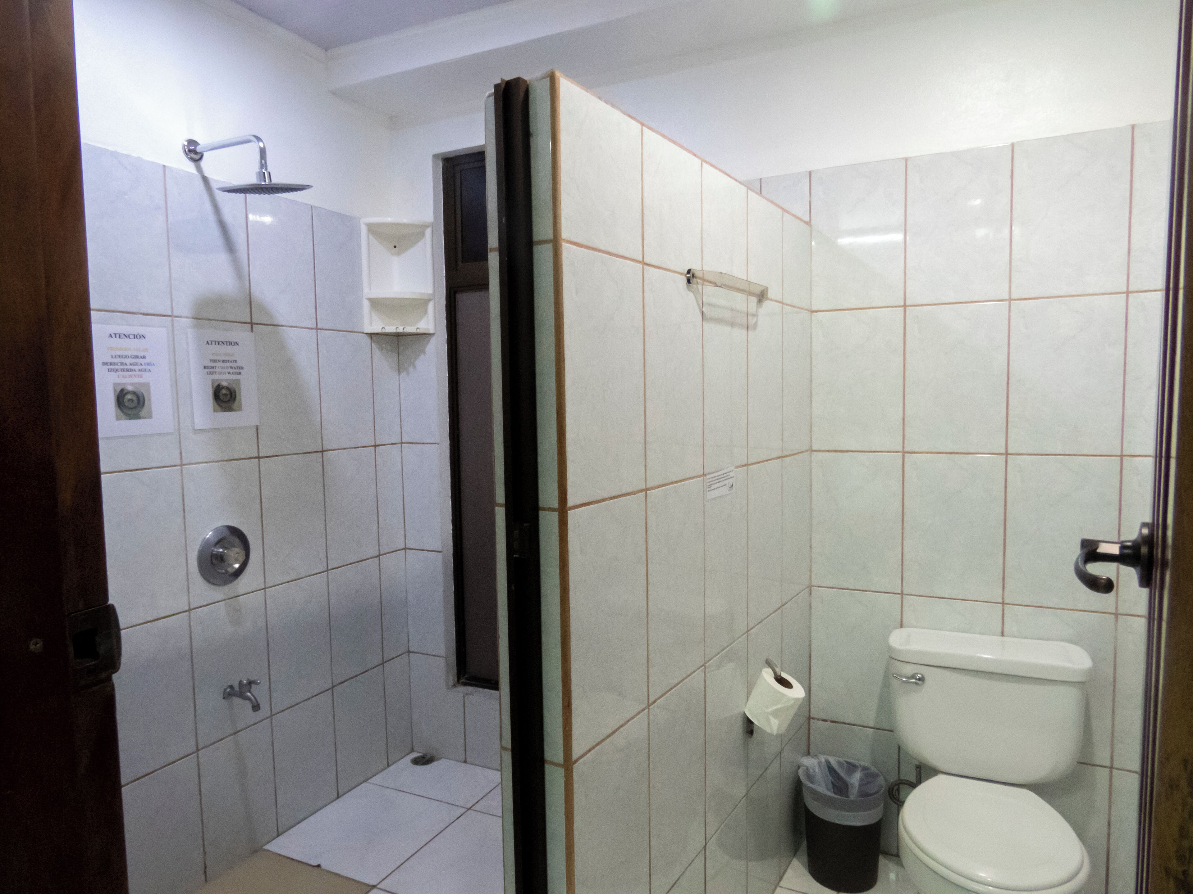 Photo - Coati Arenal Lodge