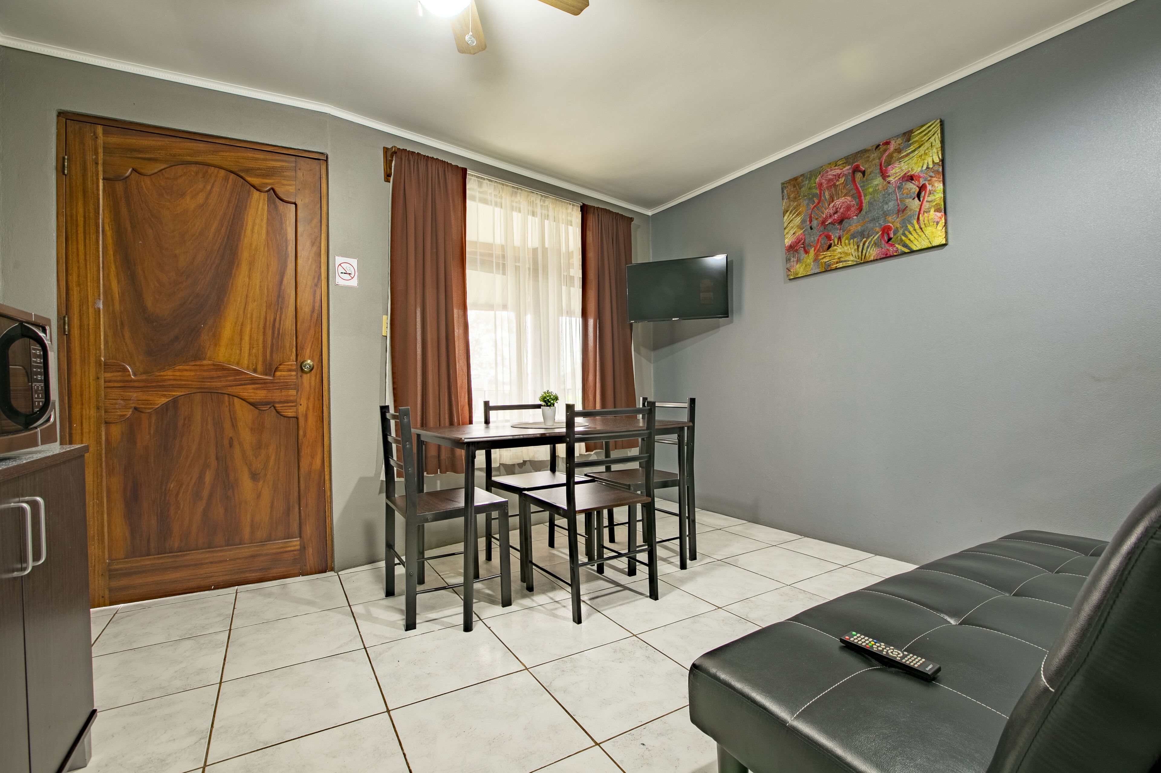 Photo - Coati Arenal Lodge