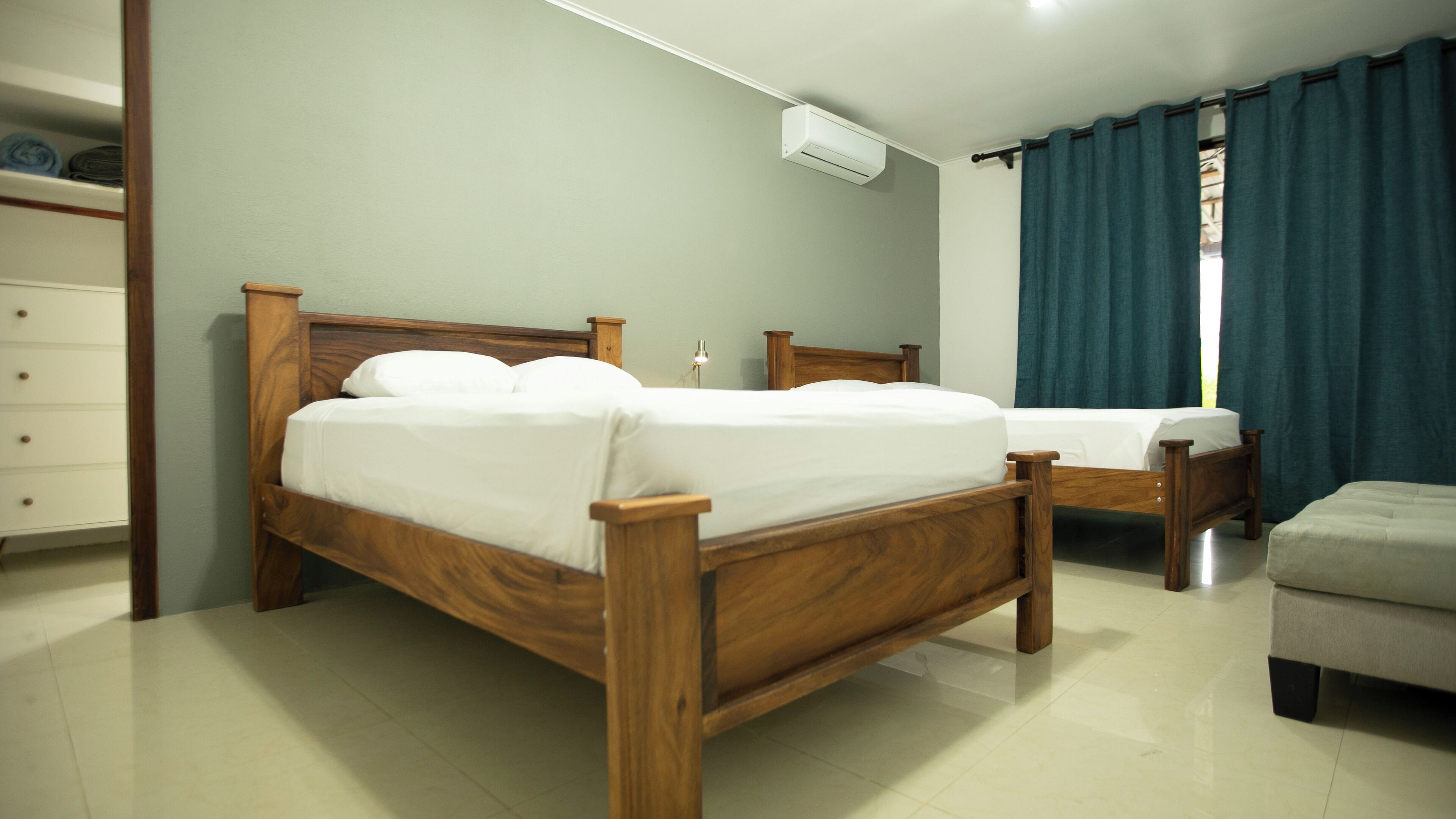 Photo - Coati Arenal Lodge