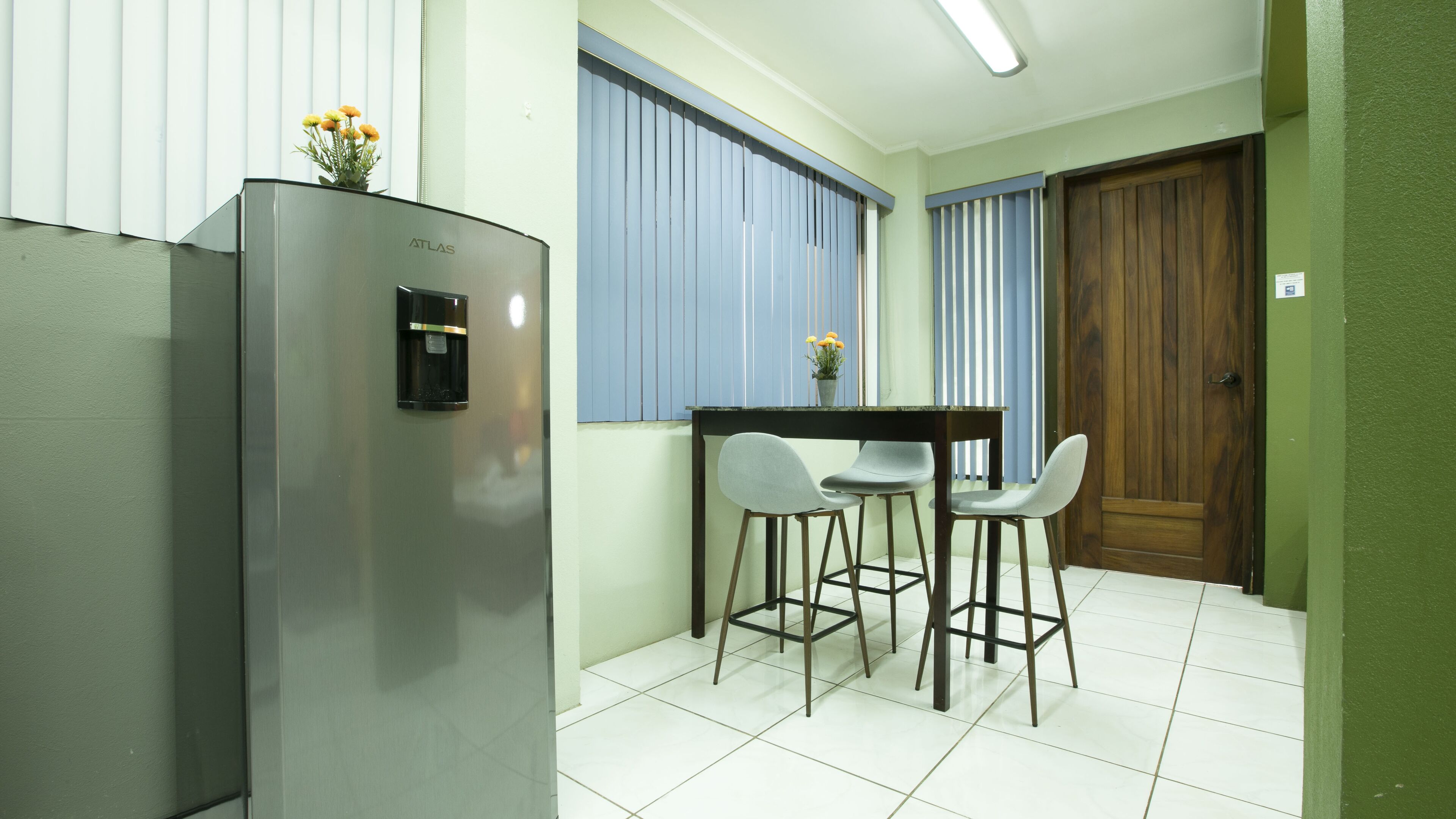 Photo - Coati Arenal Lodge