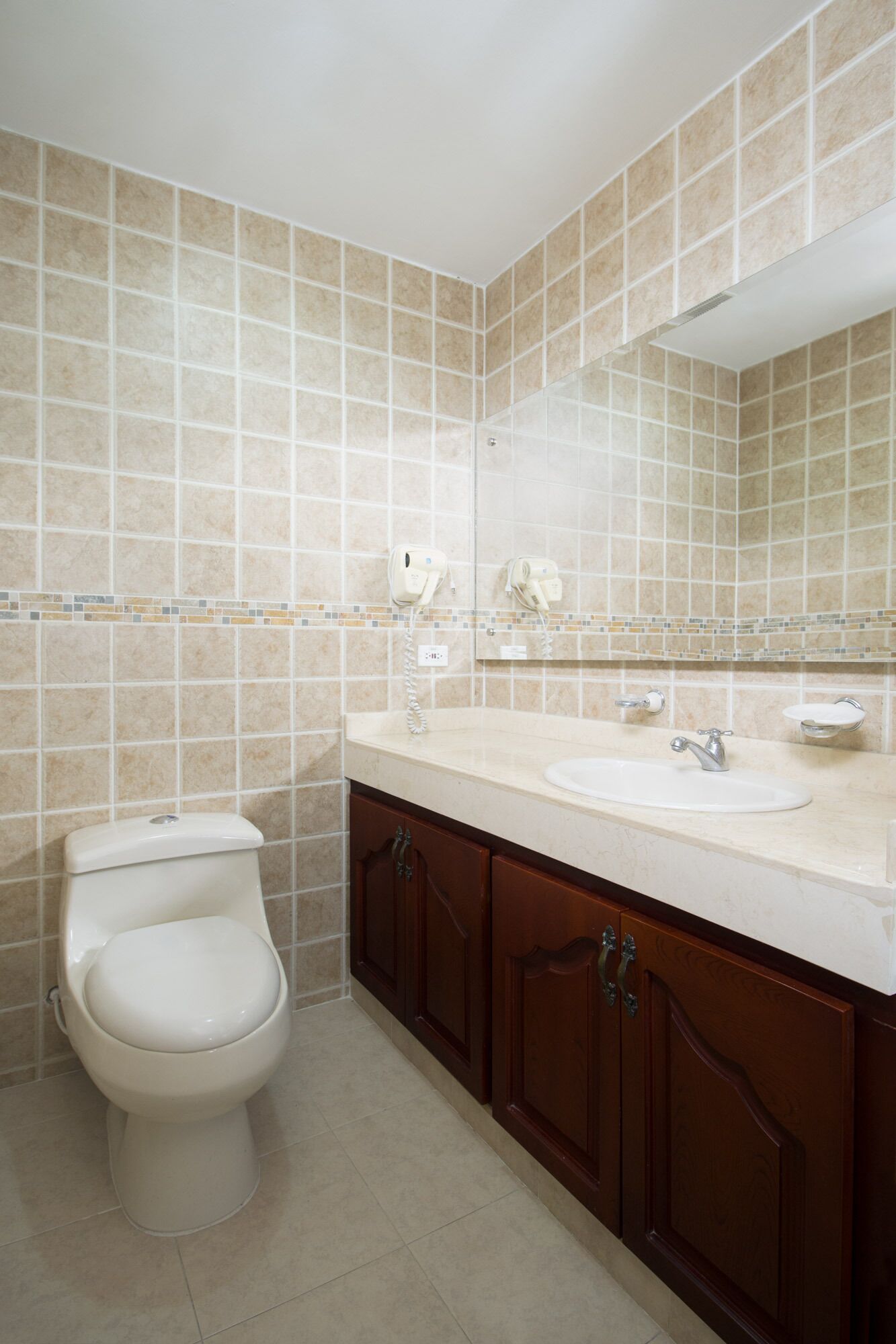 Foto - Hotel Luxor Pereira