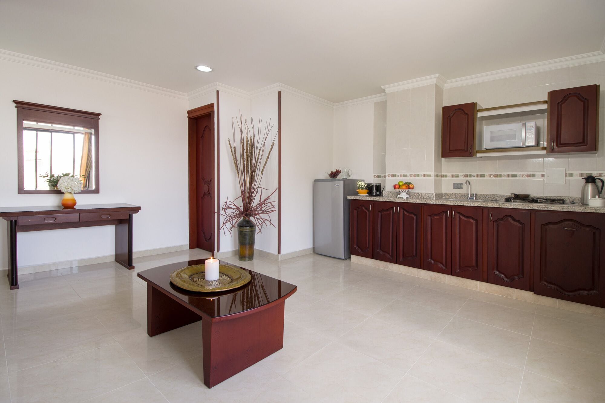 Foto - Hotel Luxor Pereira