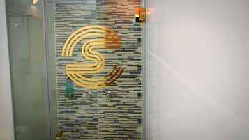 BĂątiment design