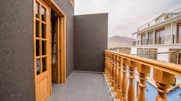 BĂątiment design