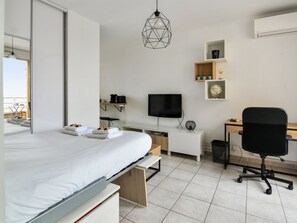Roupa de cama