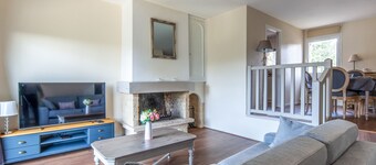 Appartement Amirauté - Welkeys