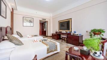 Quarto