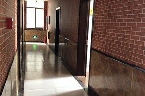 Interior - Guzhen Zihao Hotel (Guzhen)