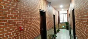Guzhen Zihao Hotel