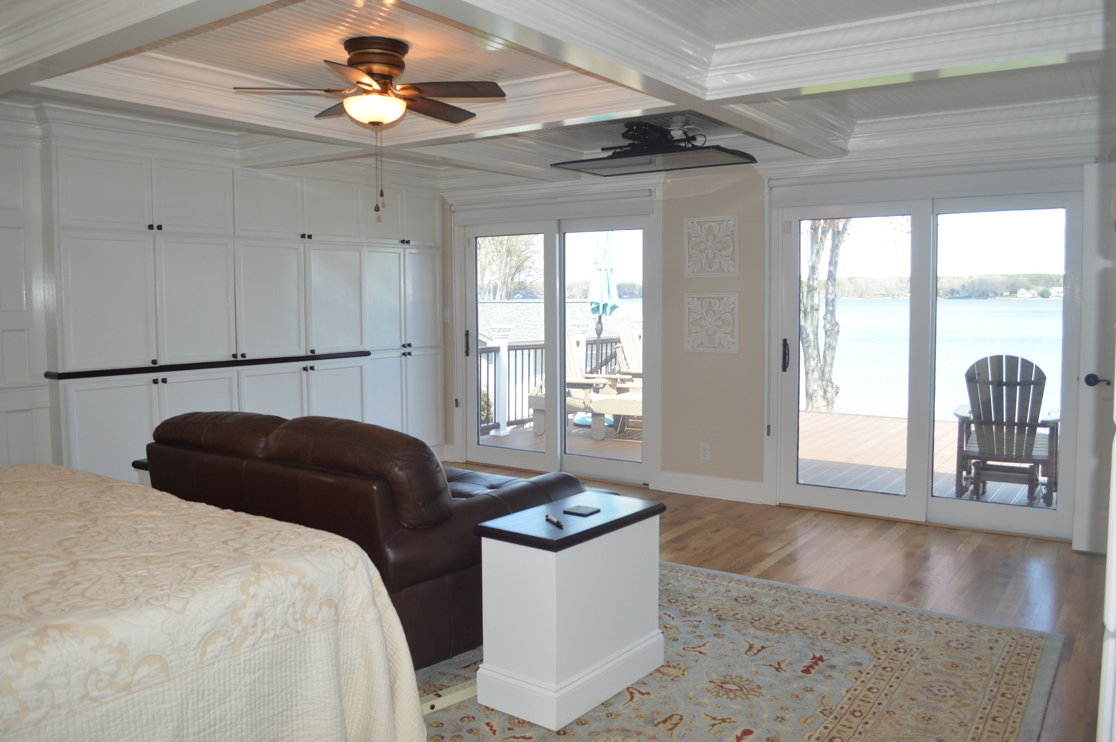 NEW LISTING!!!!!!!!  Raven’s Nest