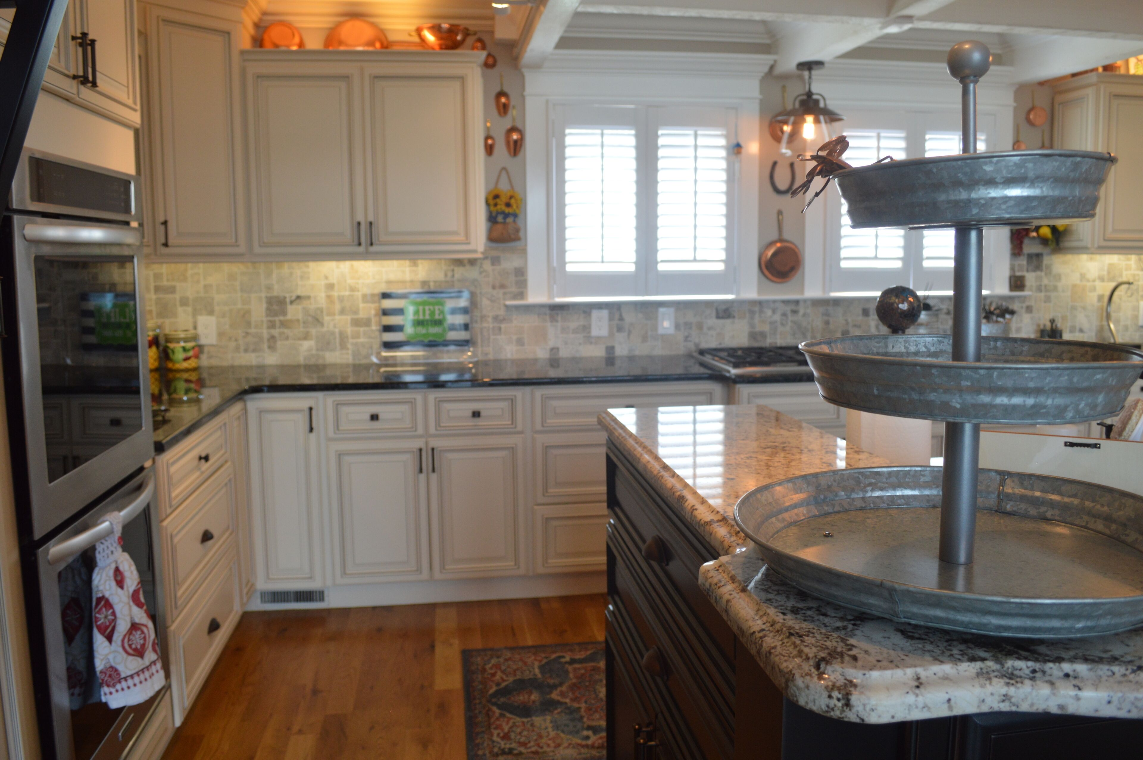 NEW LISTING!!!!!!!!  Raven’s Nest