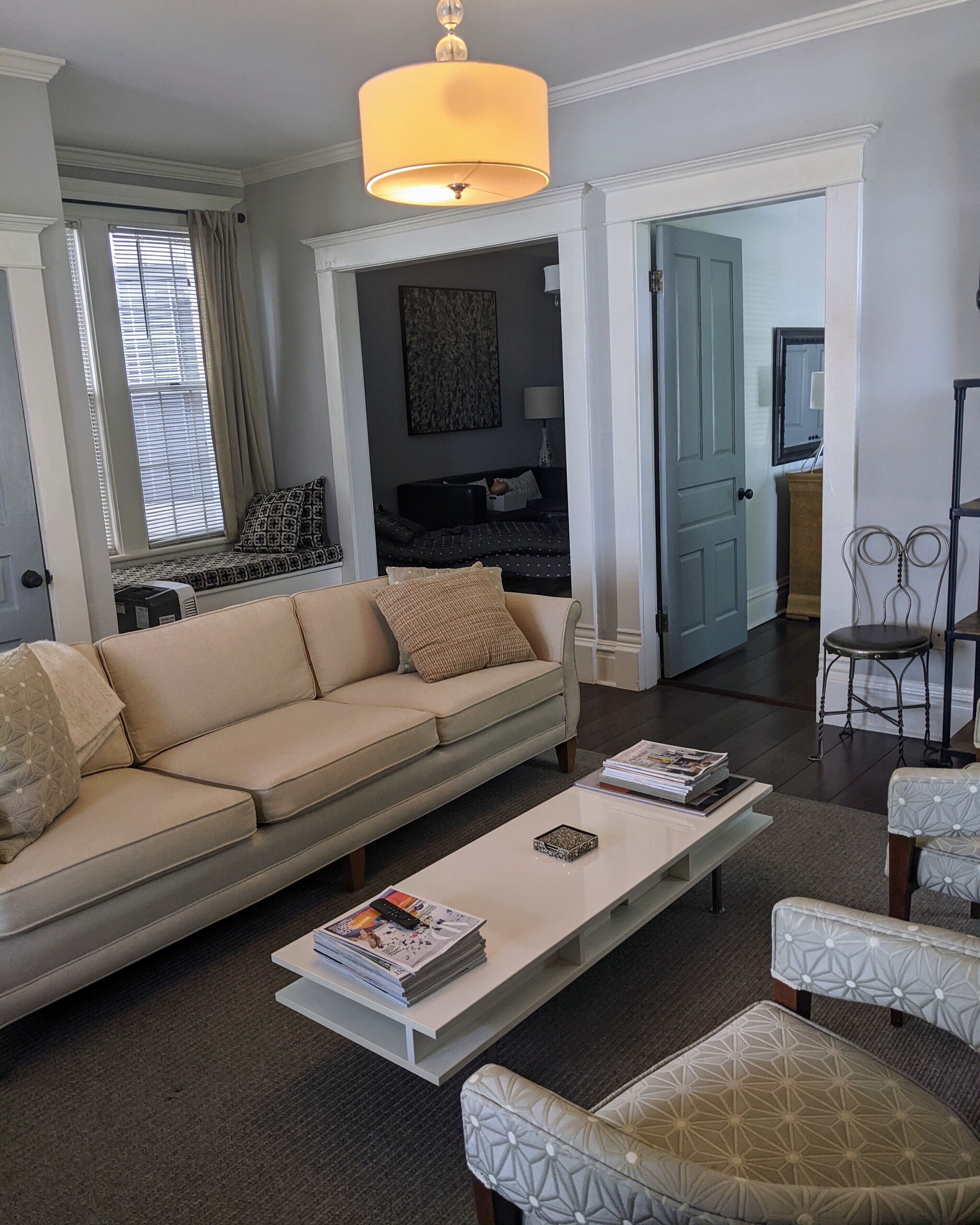 TV connectée, livres