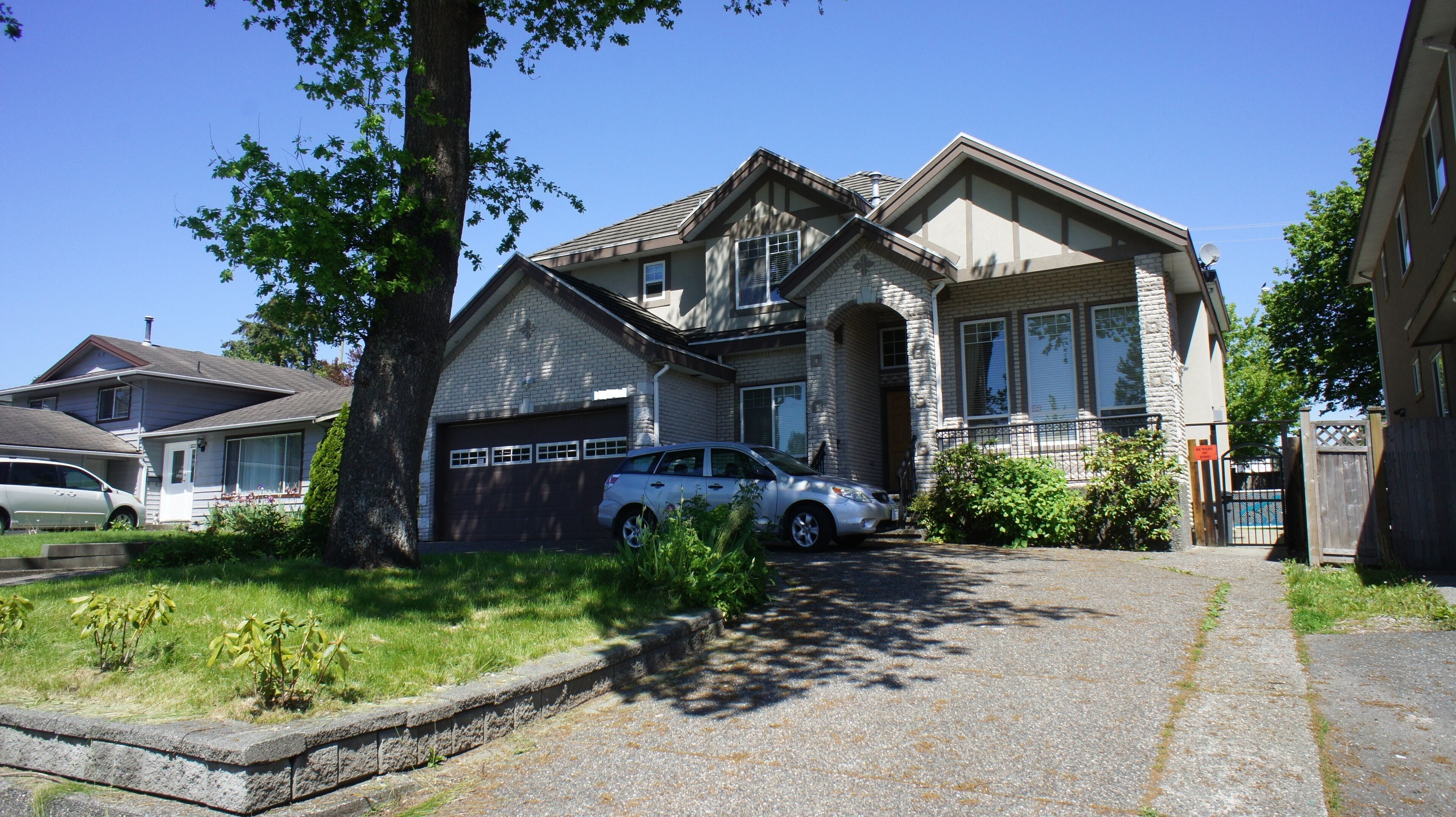 Bear Creek Suite/Room B2