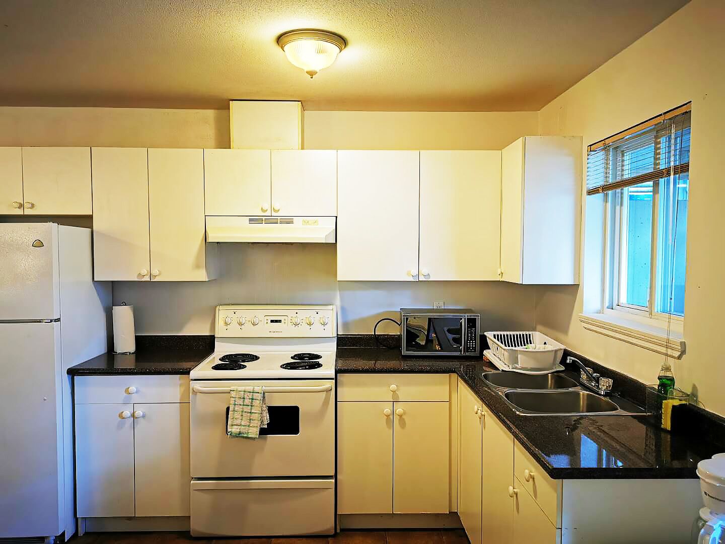 Bear Creek Suite/Room B2