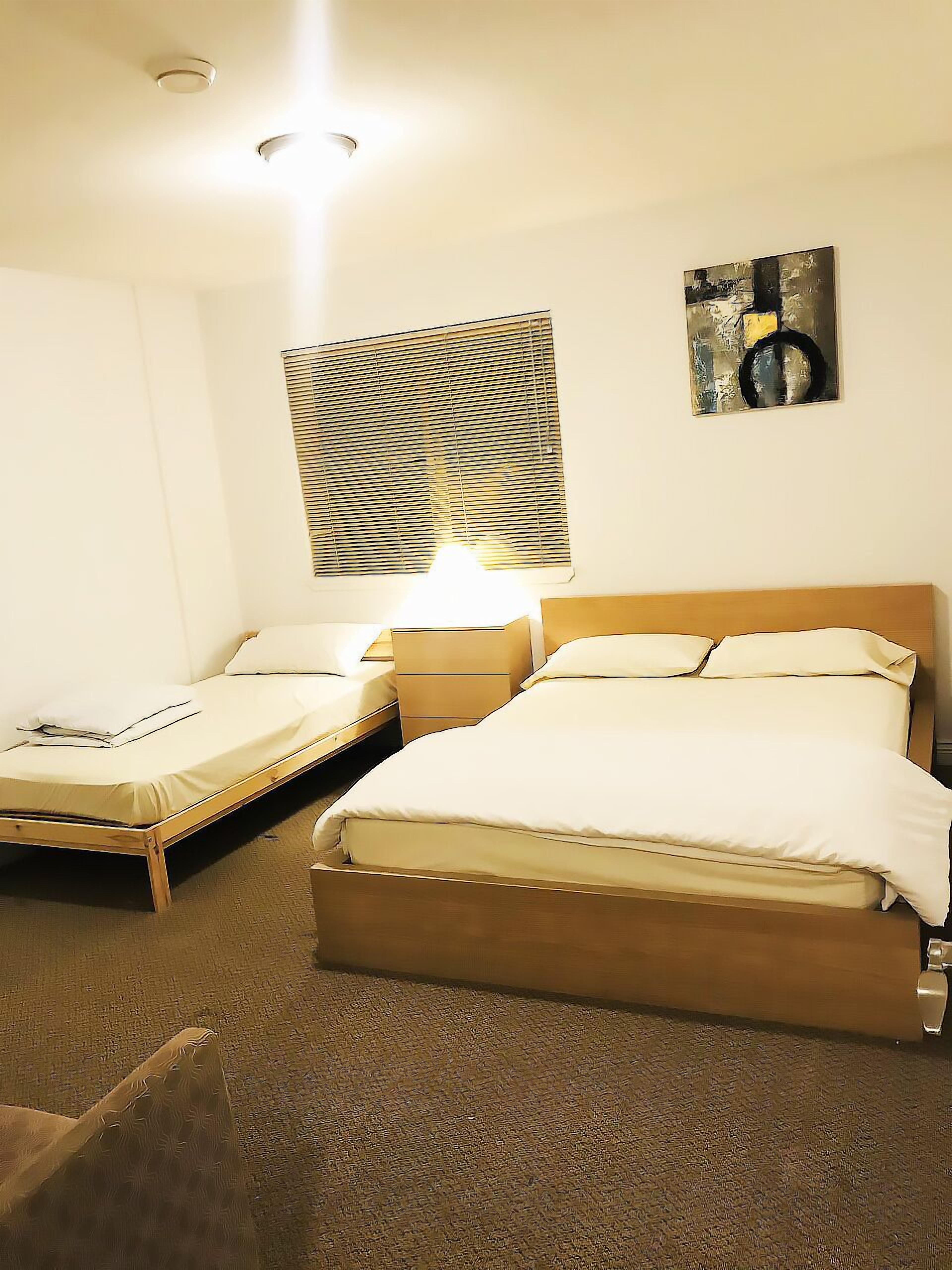 Bear Creek Suite/Room B2