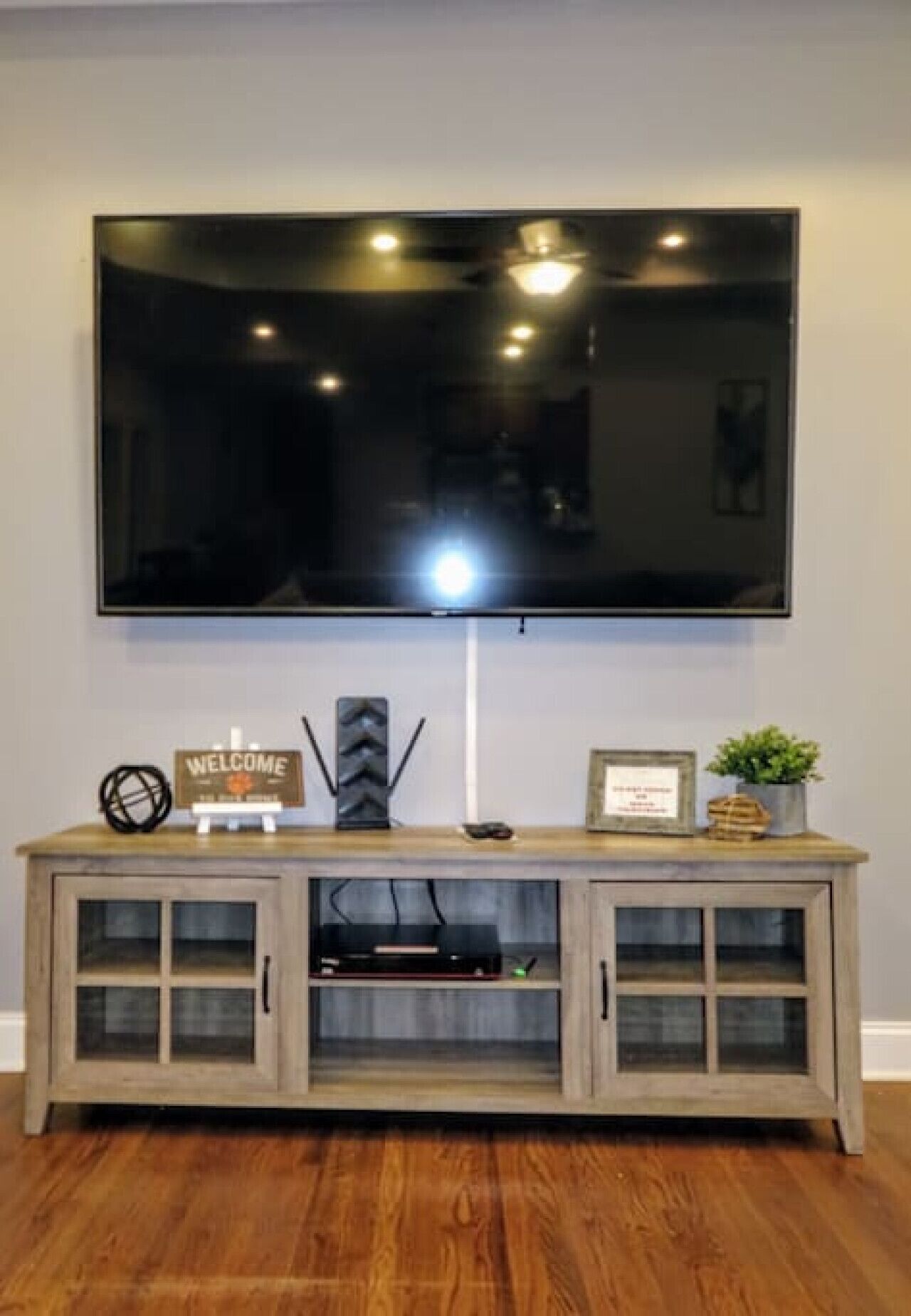 Clemson Lake Keowee Area Getaway