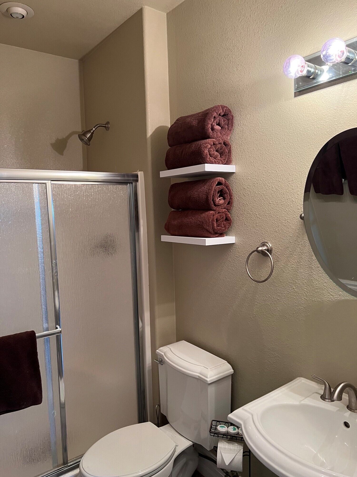 River Guest Home Steps to Water Near Parker-Blythe