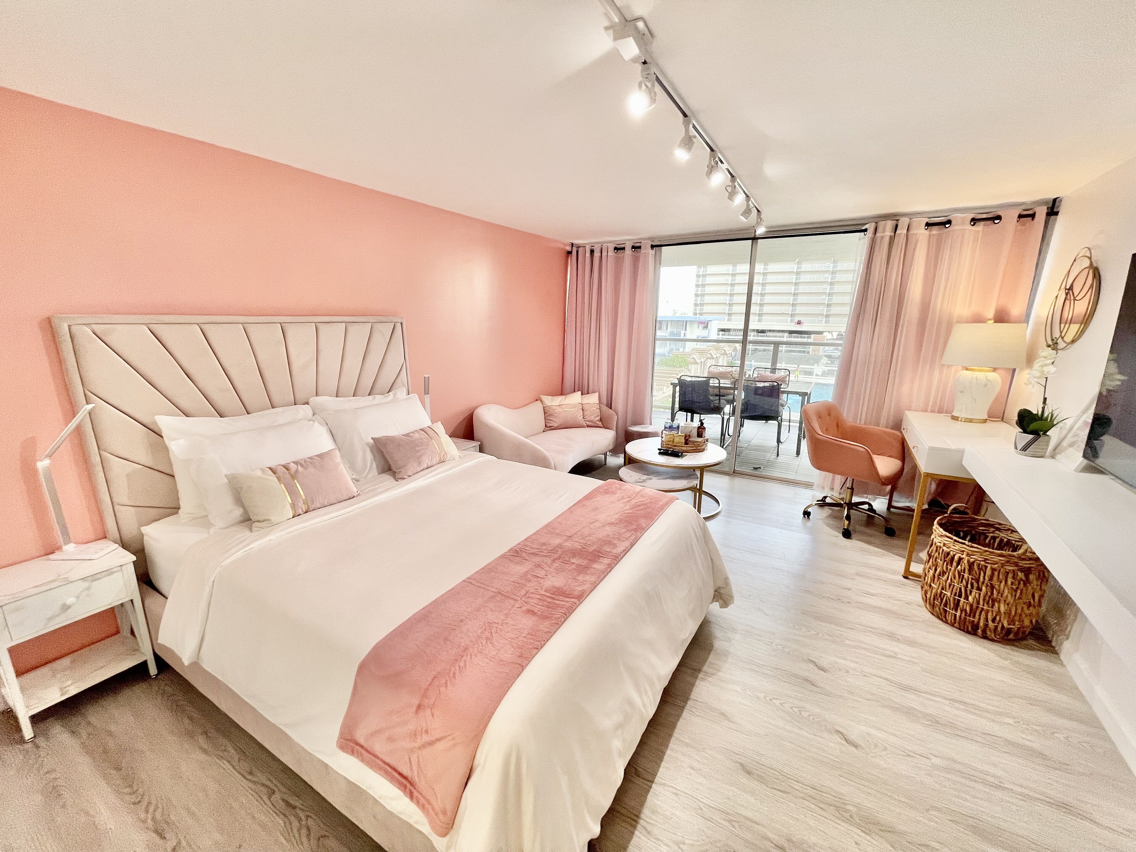 Lovely and Cozy Studio near the beach!!!