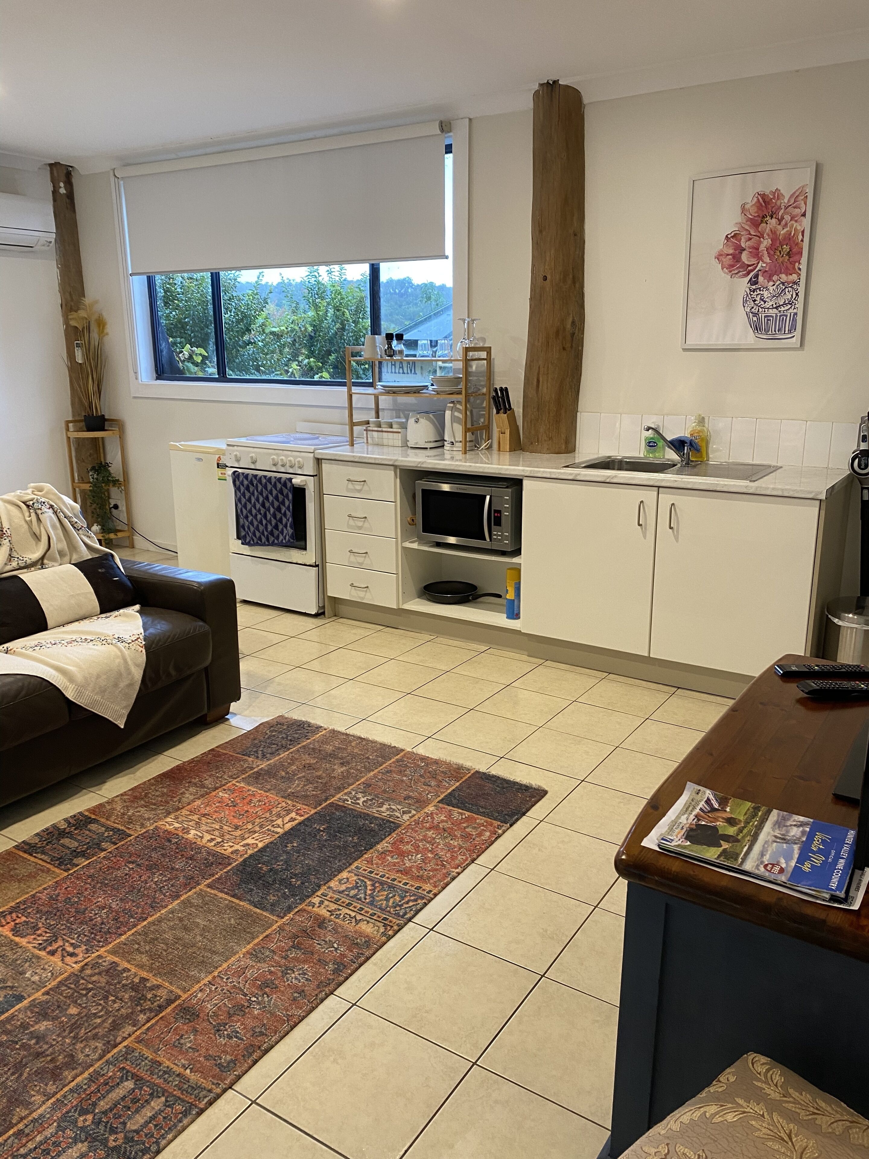  Cottage 1 close to 4 wedding venues and town centre  — image 6