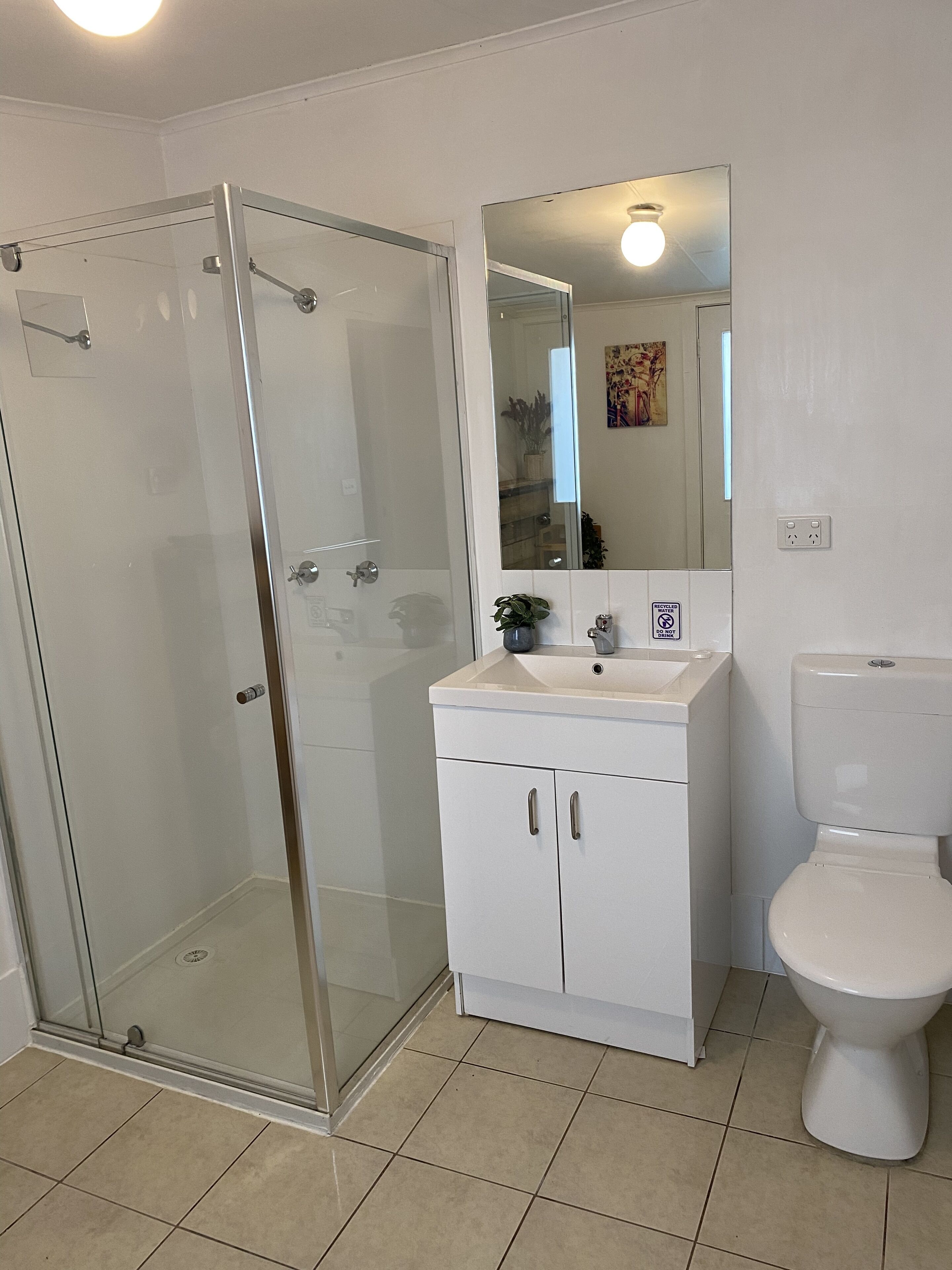  Cottage 1 close to 4 wedding venues and town centre  — image 8