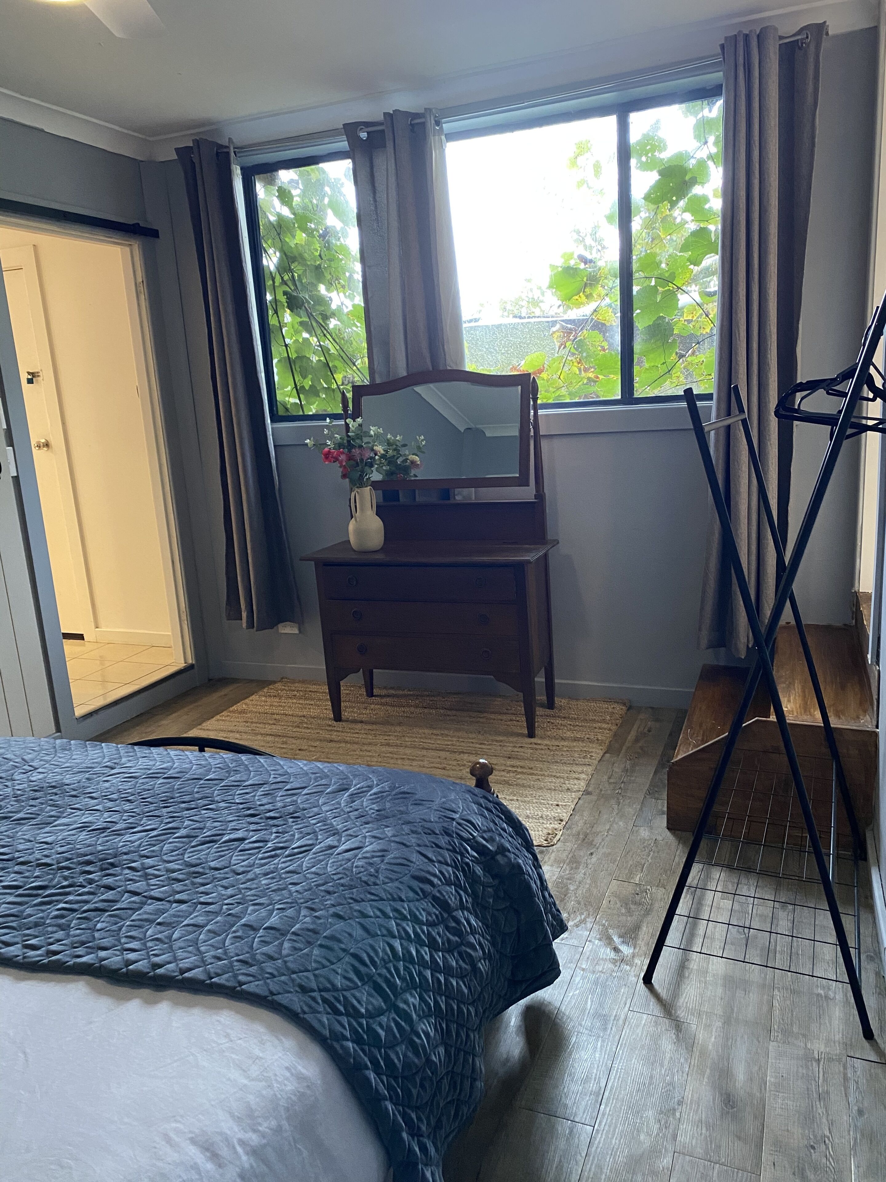  Cottage 1 close to 4 wedding venues and town centre  — image 7