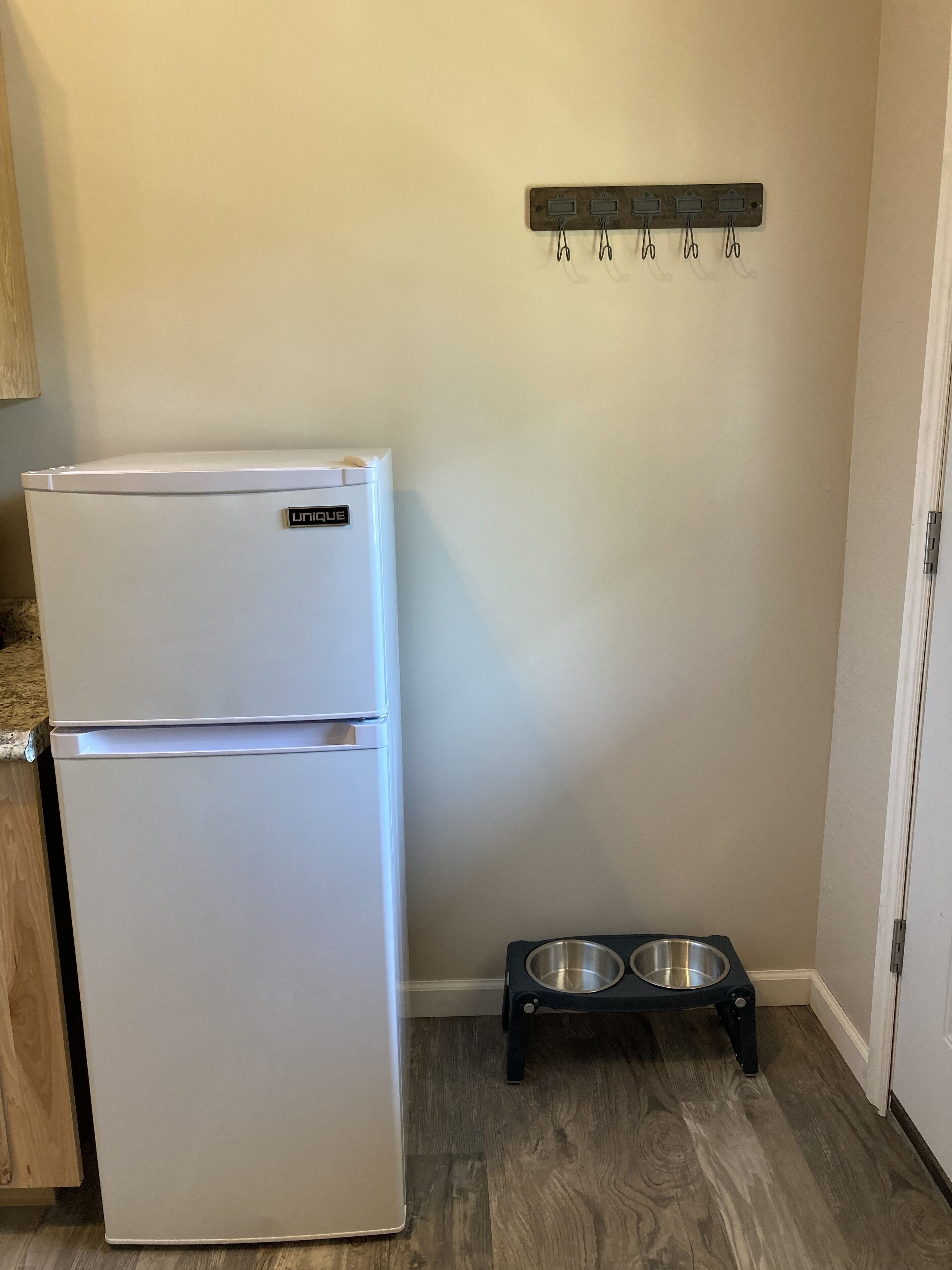 Pet Friendly Cabin in Kasilof Alaska