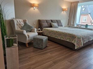 Imagen sin descripción, 2 de 16, botón