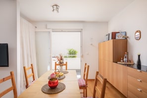 Spiseområde