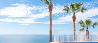 Azul Celeste by Interhome