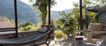 Vacation home Hjort by Interhome