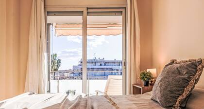 Deltamar by Interhome