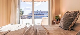 Deltamar by Interhome