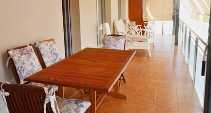 Deltamar by Interhome