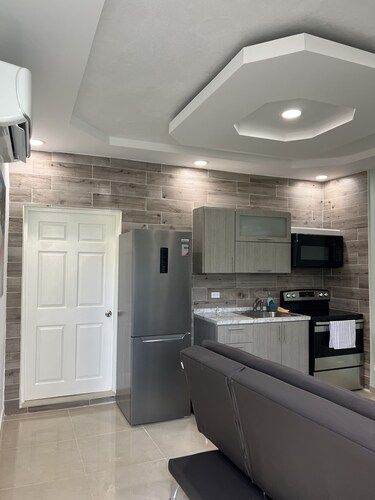 Palmas View Premium 6