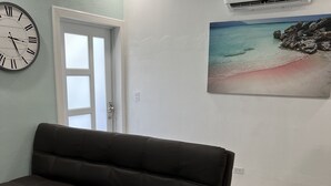 智能電視