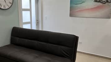Televisor intel·ligent