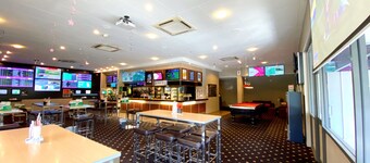 Inala Hotel