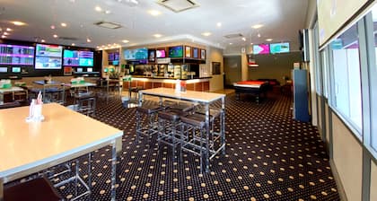 Inala Hotel