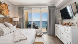 2 Schlafzimmer, Schreibtisch, Bügeleisen/Bügelbrett, kostenloses WLAN