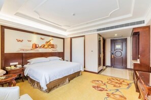 未分類的圖片，第 5 張，共 53 張，按鈕